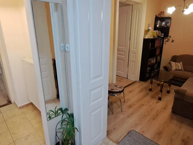 Eladó ház Bodajk 74 nm