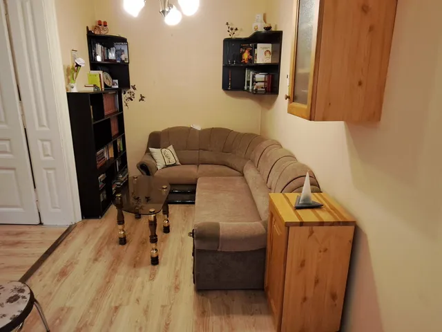 Eladó ház Bodajk 74 nm