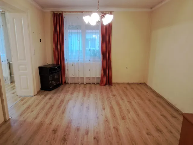 Eladó ház Bodajk 74 nm