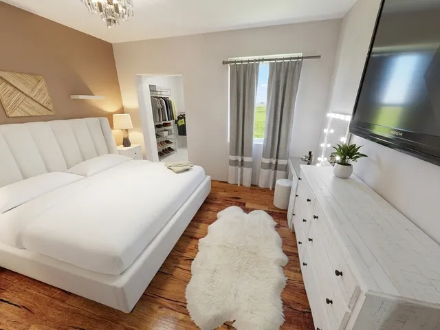 Eladó ház Pátka 88 nm