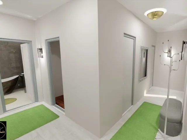 Eladó ház Pátka 88 nm