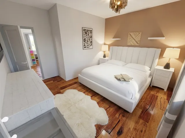 Eladó ház Pátka 88 nm