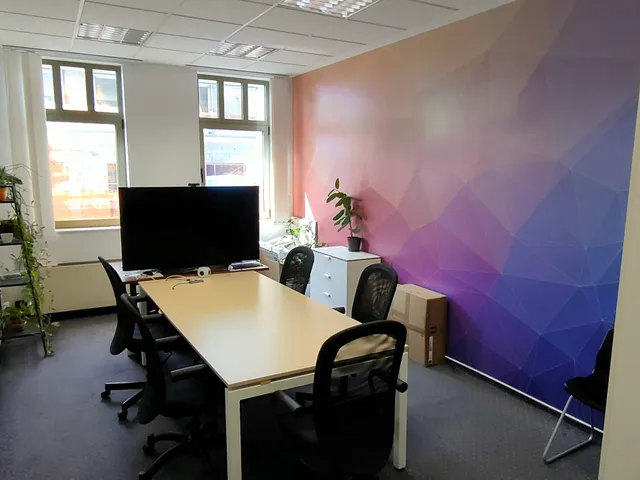 Kiadó kereskedelmi és ipari ingatlan Székesfehérvár, Belváros 64 nm