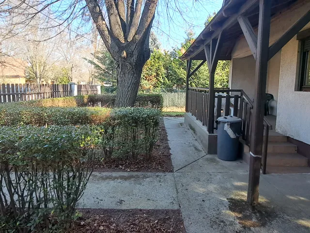 Eladó ház Agárd, Balatoni u. 91. 99 nm