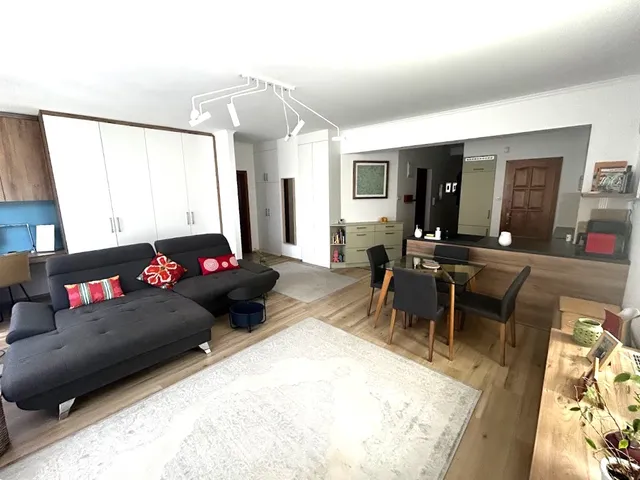 Eladó lakás Székesfehérvár, Prohászka 85 nm