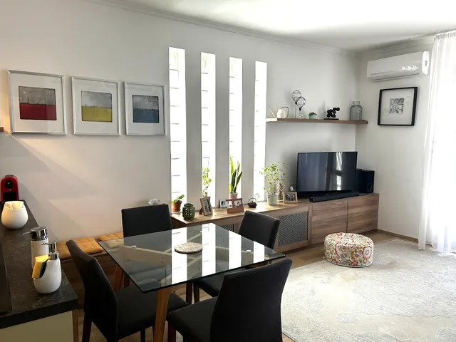 Eladó lakás Székesfehérvár, Prohászka, Károly János utca  85 nm