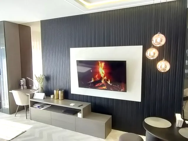 Kiadó lakás Székesfehérvár, Belváros 42 nm