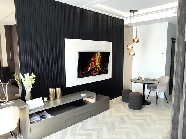 Kiadó lakás Székesfehérvár, Belváros, Palotai út 25 42 nm