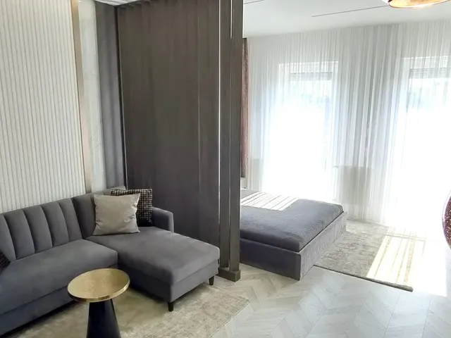 Kiadó lakás Székesfehérvár, Belváros, Palotai út 25 42 nm