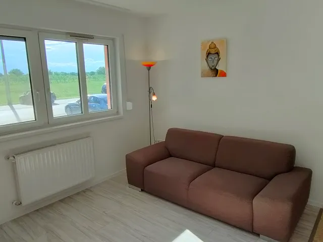 Kiadó lakás Székesfehérvár, Palotaváros, Gánts Pál 11. 57 nm
