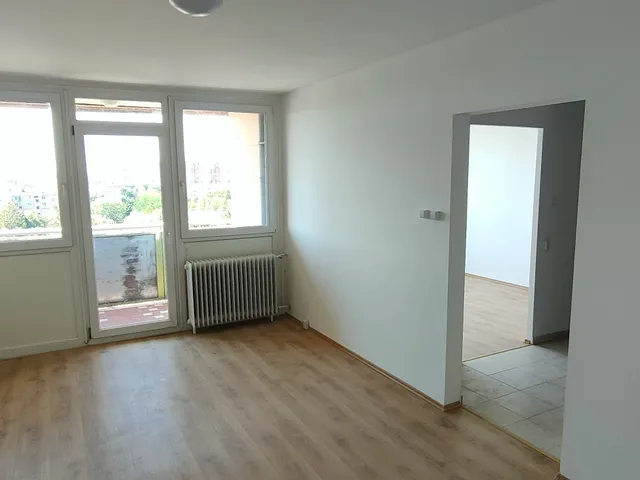 Eladó lakás Székesfehérvár, Szedreskert, Mészöly G. 1. 48 nm