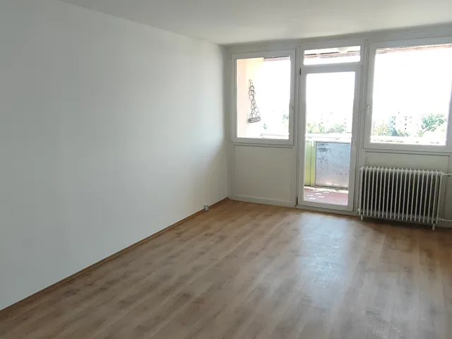 Eladó lakás Székesfehérvár, Szedreskert, Mészöly G. 1. 48 nm