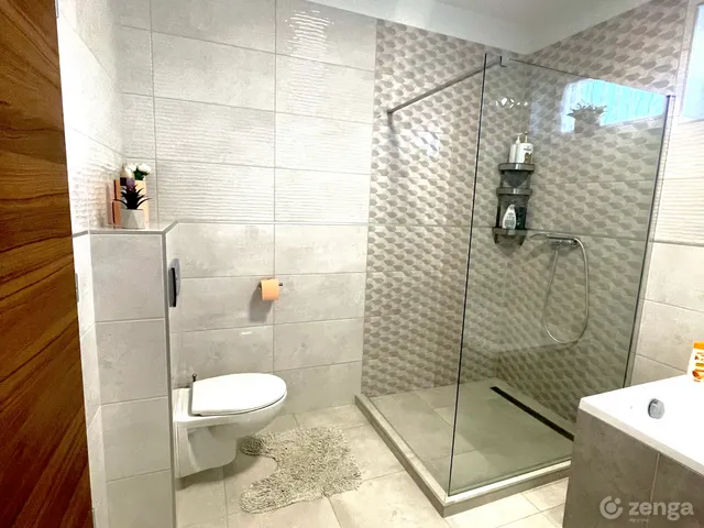 Eladó ház Lajosmizse 104 nm