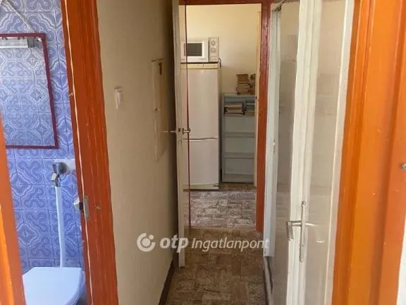 Eladó lakás Salgótarján 51 nm