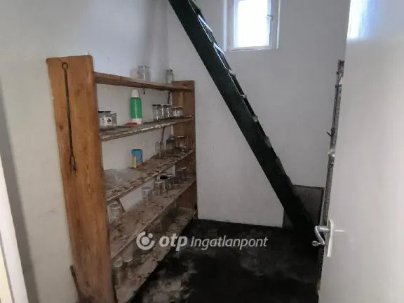 Eladó ház Kishartyán 68 nm
