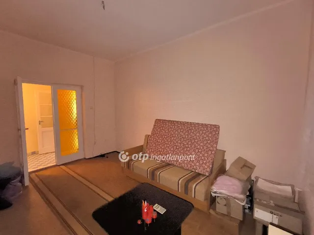 Eladó ház Kishartyán 68 nm