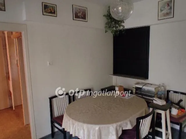 Eladó lakás Salgótarján 64 nm
