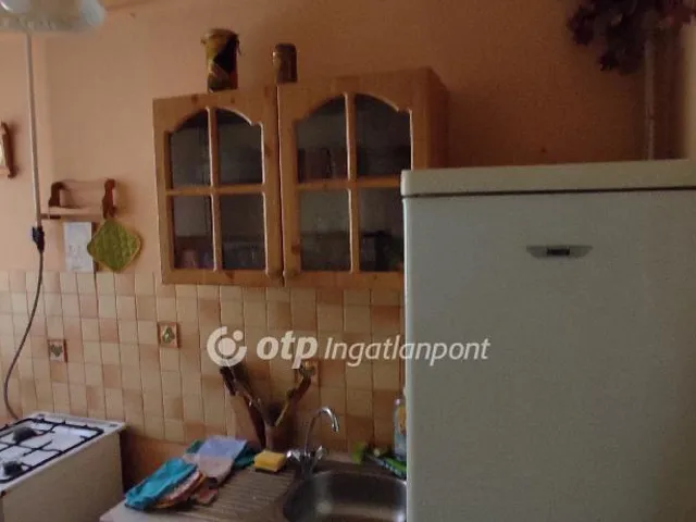 Eladó lakás Salgótarján 64 nm