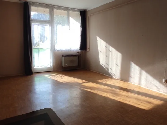 Eladó lakás Salgótarján 54 nm