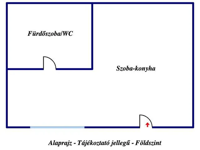 Eladó ház Salgótarján 80 nm