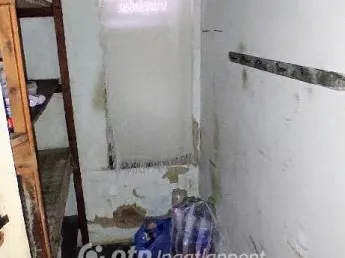 Eladó ház Salgótarján 65 nm