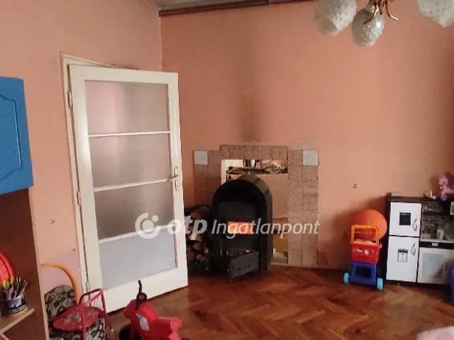 Eladó ház Salgótarján 65 nm