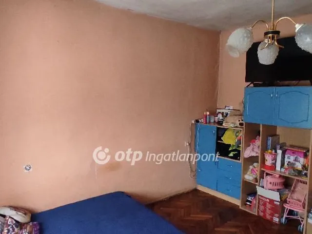 Eladó ház Salgótarján 65 nm