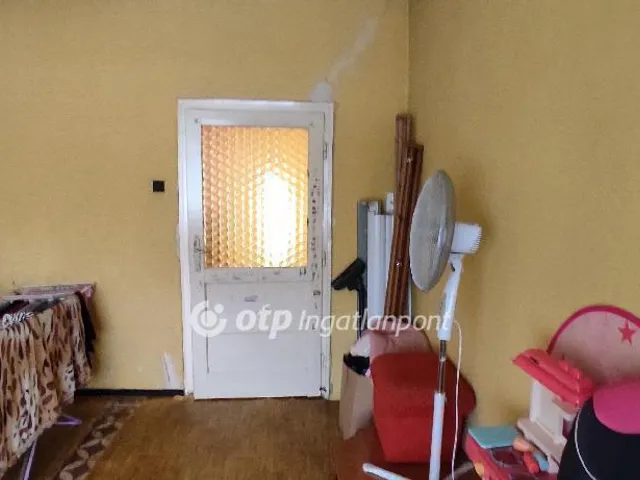 Eladó ház Salgótarján 65 nm