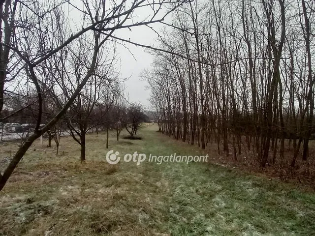 Eladó ház Cered 120 nm