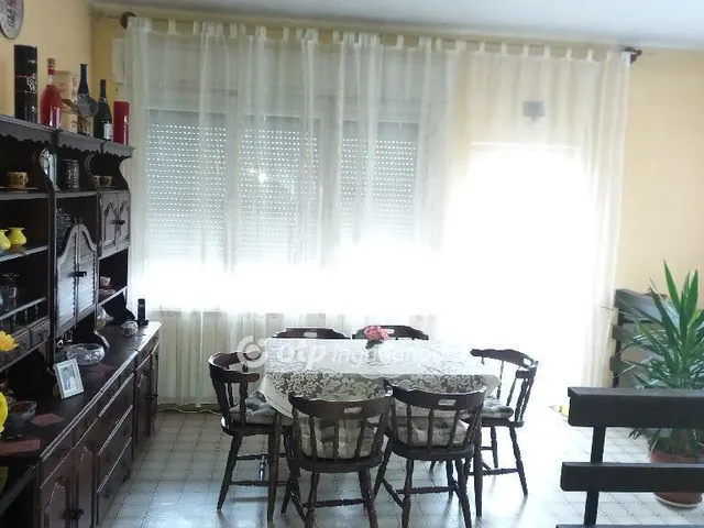 Eladó ház Cered 120 nm