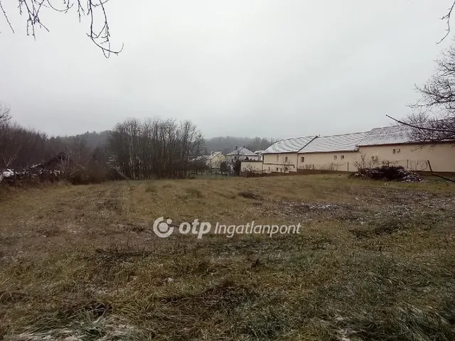 Eladó ház Cered 120 nm
