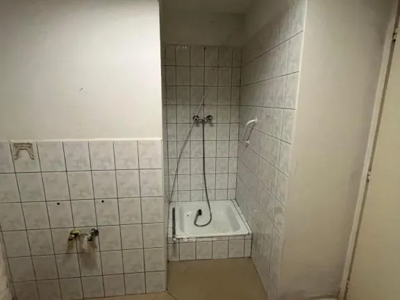 Eladó ház Kazár 311 nm