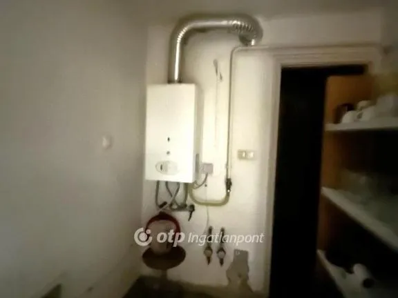 Eladó ház Kazár 311 nm