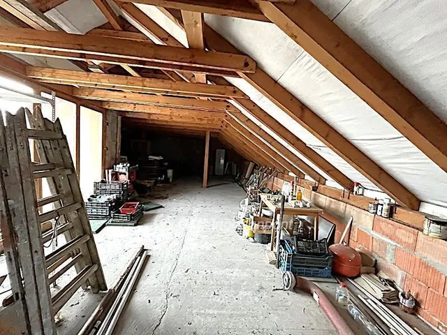 Eladó ház Kazár 311 nm