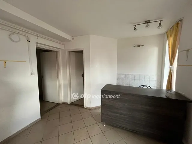 Eladó ház Kazár 311 nm