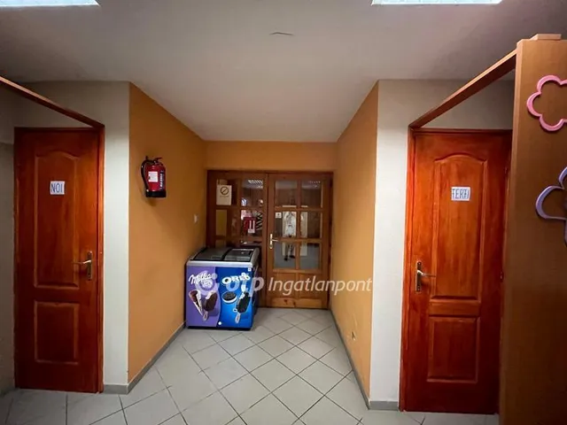 Eladó ház Kazár 311 nm