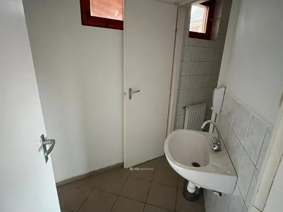 Eladó ház Kazár 311 nm