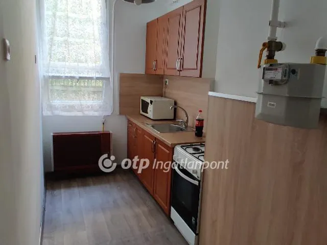 Eladó lakás Salgótarján 54 nm