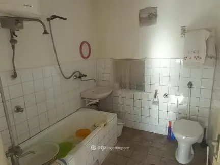 Eladó ház Somoskőújfalu 52 nm