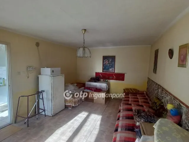 Eladó ház Somoskőújfalu 52 nm