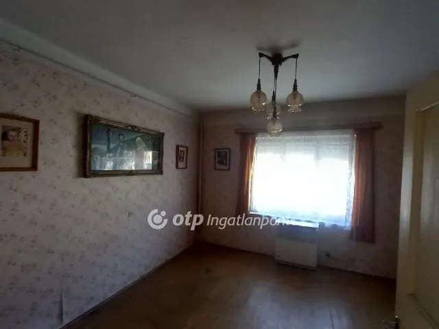 Eladó ház Somoskőújfalu 52 nm