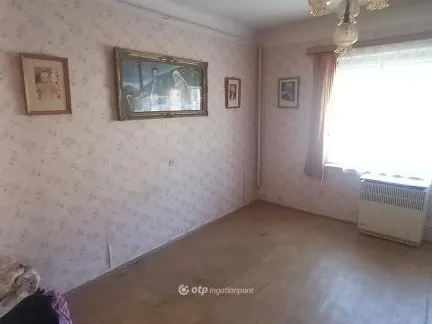 Eladó ház Somoskőújfalu 52 nm