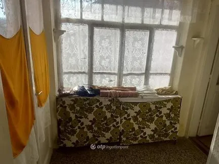 Eladó ház Somoskőújfalu 52 nm