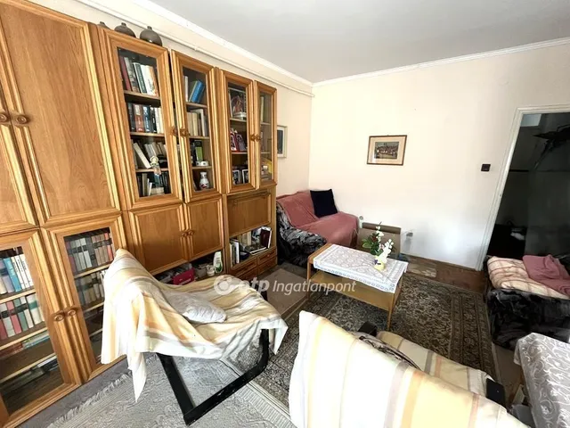 Eladó lakás Salgótarján 52 nm