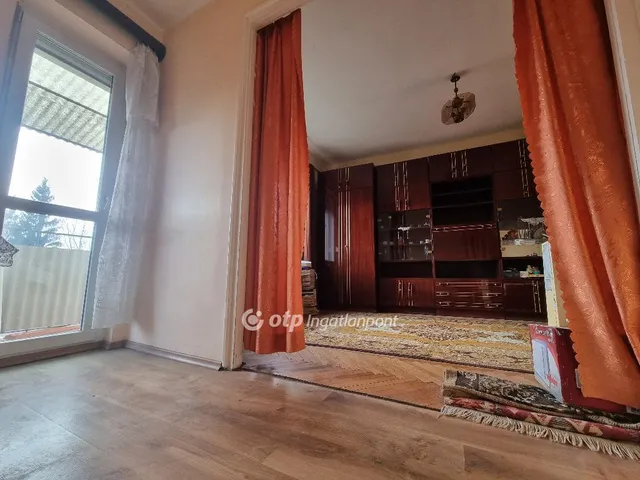 Eladó lakás Bátonyterenye 39 nm