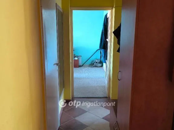 Eladó lakás Salgótarján 55 nm