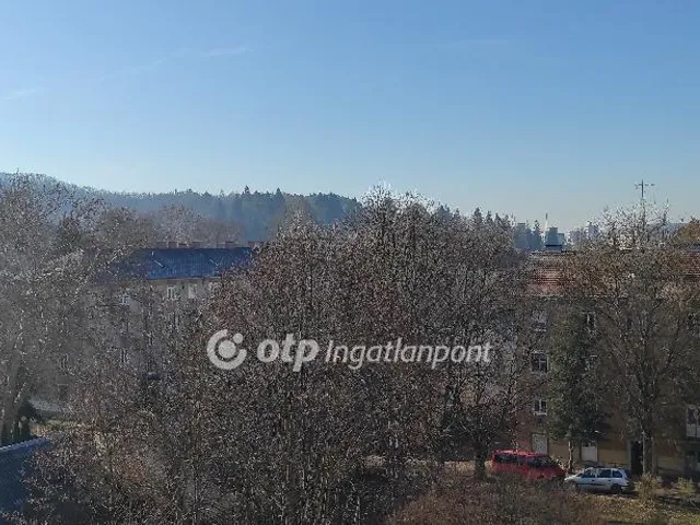 Eladó lakás Salgótarján 49 nm