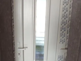 Eladó lakás Salgótarján 49 nm