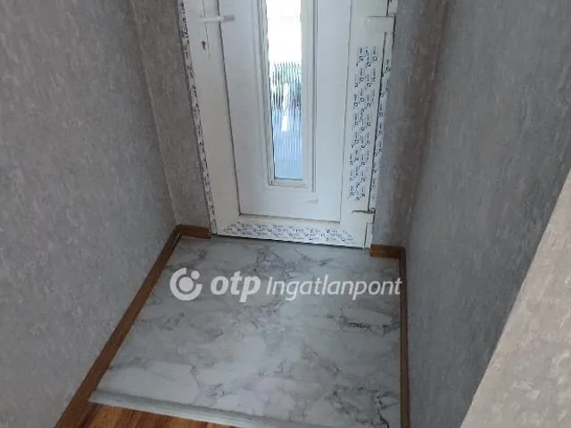 Eladó lakás Salgótarján 49 nm