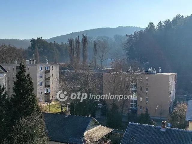 Eladó lakás Salgótarján 49 nm